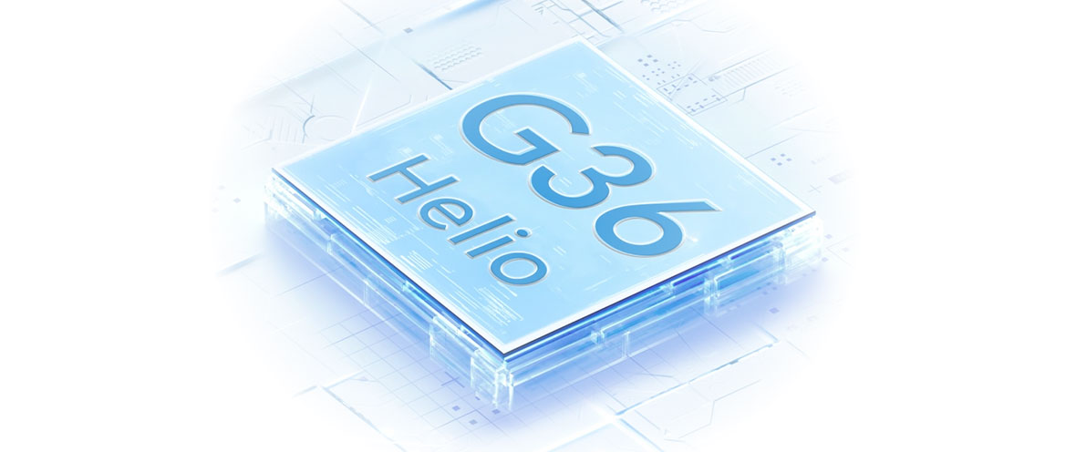 نقد و بررسی گوشی موبایل آنر مدل X5b Plus 4G دو سیم کارت ظرفیت 128 گیگابایت و رم 4 گیگابایت